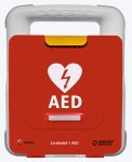 CardioAid-1 AED defibrillátor